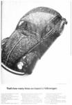VW 1969 282.jpg